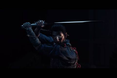 El dilema moral de Jin