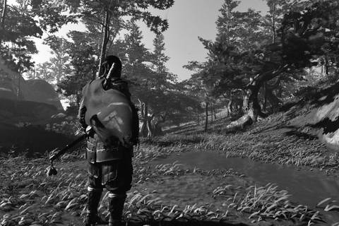 El homenaje definitivo a Akira Kurosawa