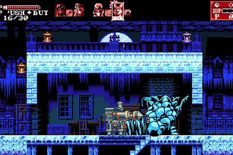 Una dificultad a tu medida