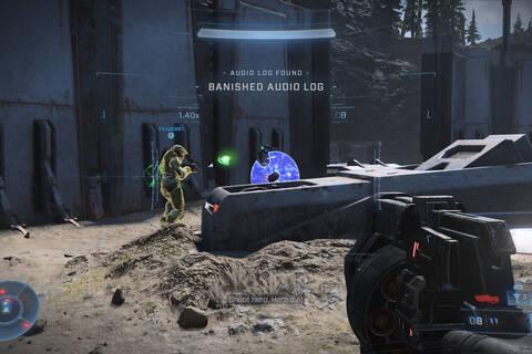 Coleccionables y vdeos