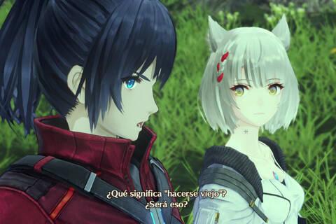 Un elenco de protagonistas inolvidable