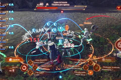 Cuestin de dificultad