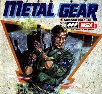 La culminacin de una obra que comenz hace 28 aos