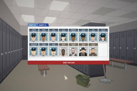 Mucho cuidado ah fuera