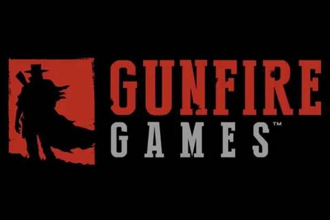 De las cenizas de Vigil Games, creadores de Darksiders