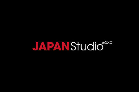 La relacin con Japan Studio