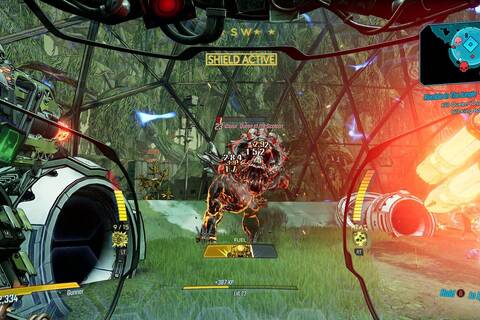 En solitario o en compaa?