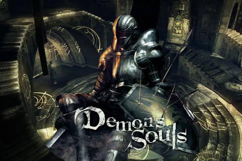 El origen de todo un mito