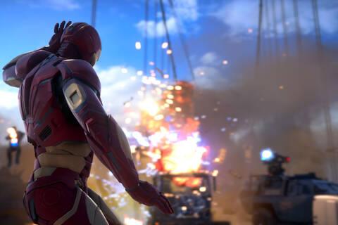 Las fechas de la beta