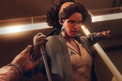 Nos podrn invadir otros jugadores (si queremos)