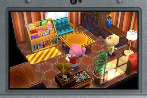 Unos clientes agradecidos