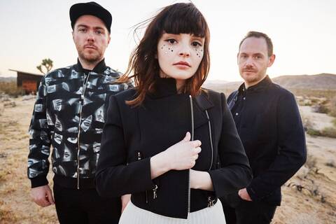 Una gran seleccin musical