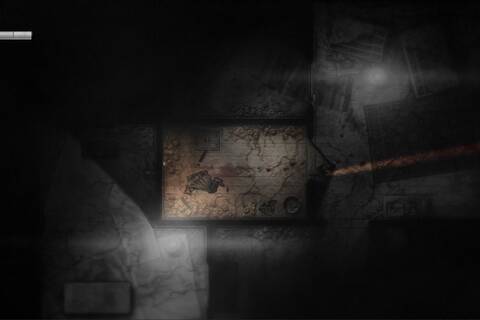 Una cuestin de paciencia