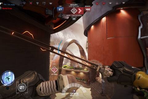 Ratn y teclado o mando?