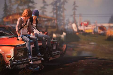 Influencia en otros estudios