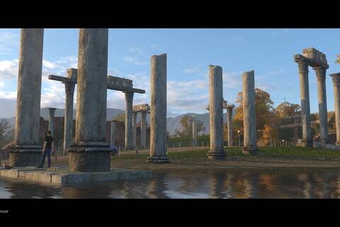 Misiones ms all del festival