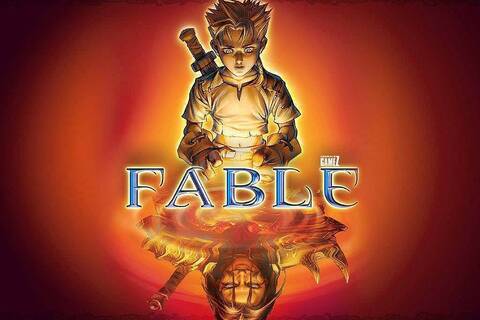 Playground Games de camino a Albion