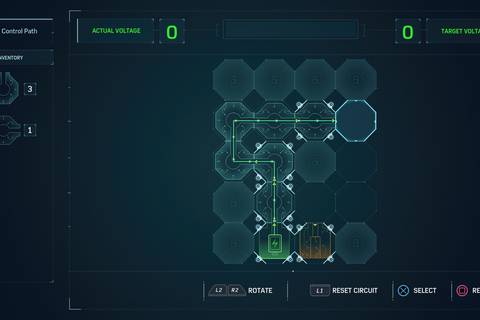 Peter Parker, cientfico