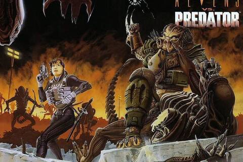 Dcadas de hostilidades en las vietas