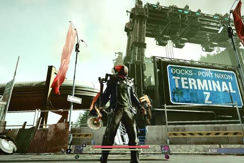 Tu fiel amigo el dron