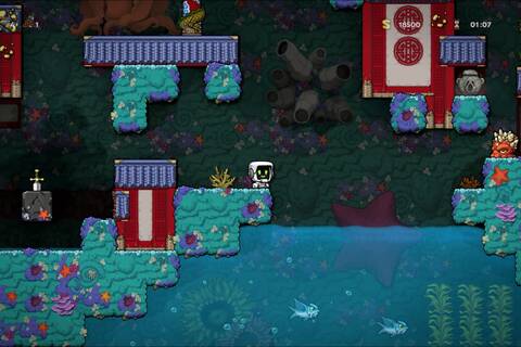 La importancia de los lquidos