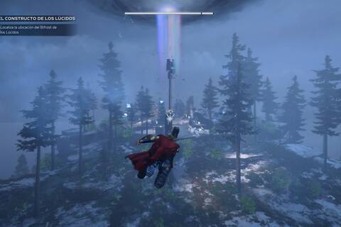 Nuestros amigos los bots