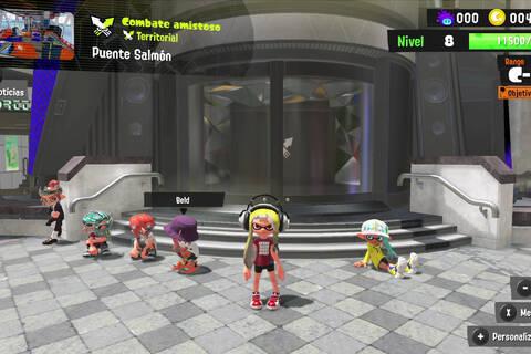 Ms personalizable que nunca