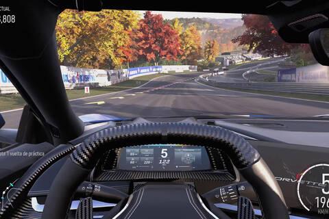 Un juego para perdurar