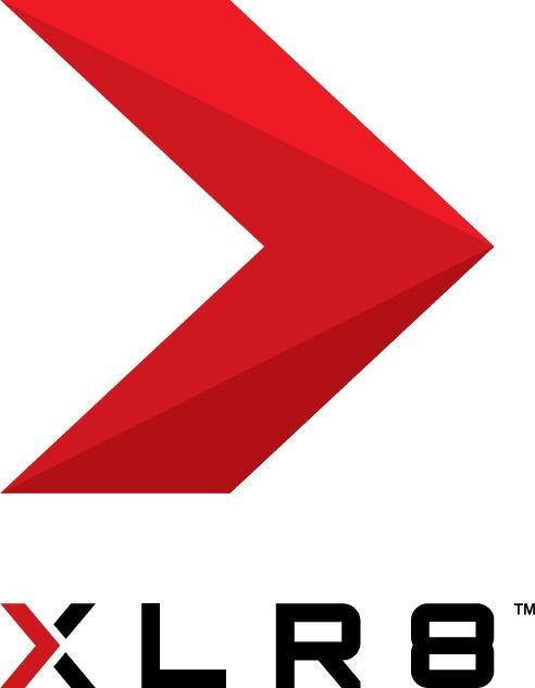 PNY renueva la imagen de su marca de gaming XLR8 Imagen 2