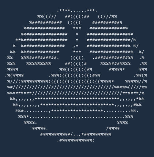 Puyo Puyo Tetris puede sumarse pronto al cat�logo de Steam Imagen 2