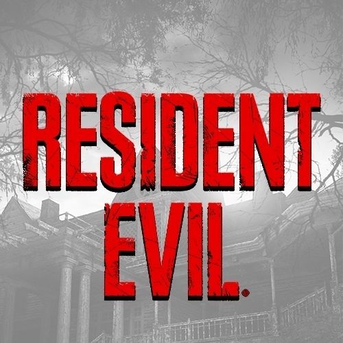 Crecen los rumores sobre la presentacin de Resident Evil 2 Remake Imagen 2