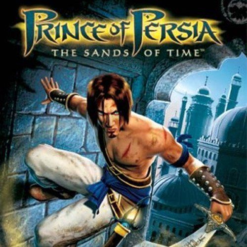 El clsico Prince of Persia cumple 30 aos Imagen 2