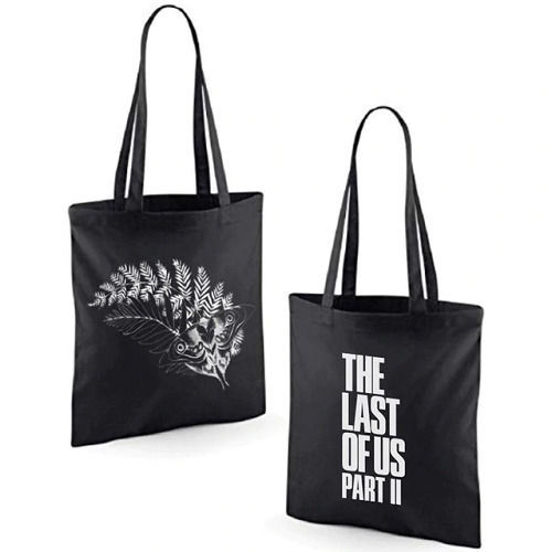 The Last of Us Parte II: Gua de compra con todas las ediciones especiales Imagen 7