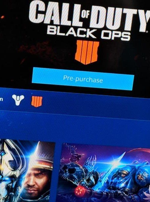 Desmentido el rumor de que CoD: Black Ops 4 ser exclusivo de Battle.net Imagen 3