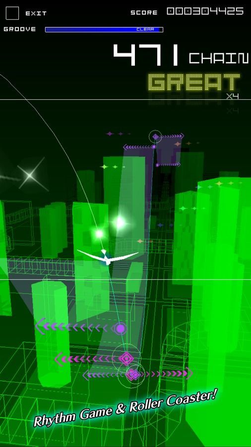 Apps gratis Android del día 4 de agosto de 2015 Imagen 3