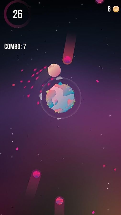 Apps gratis Android del día 8 de febrero de 2016 Imagen 2