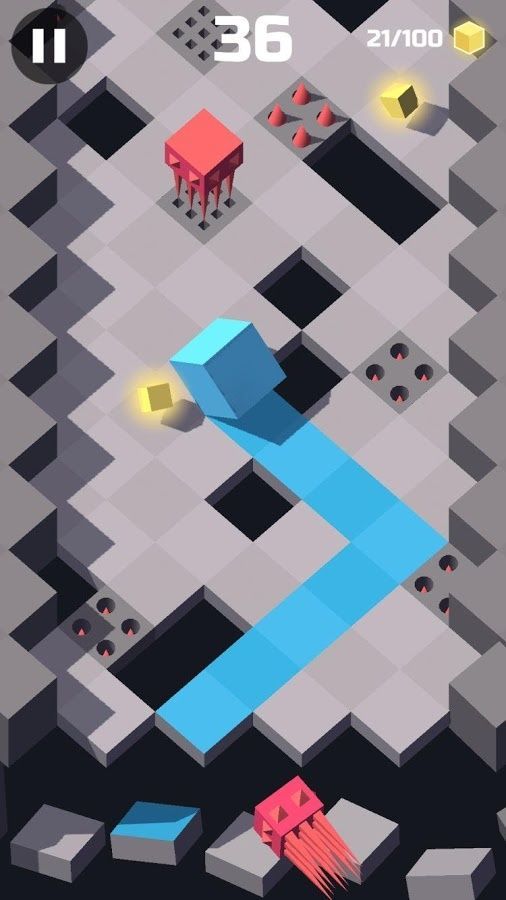 Apps gratis Android del día 9 de febrero de 2016 Imagen 3