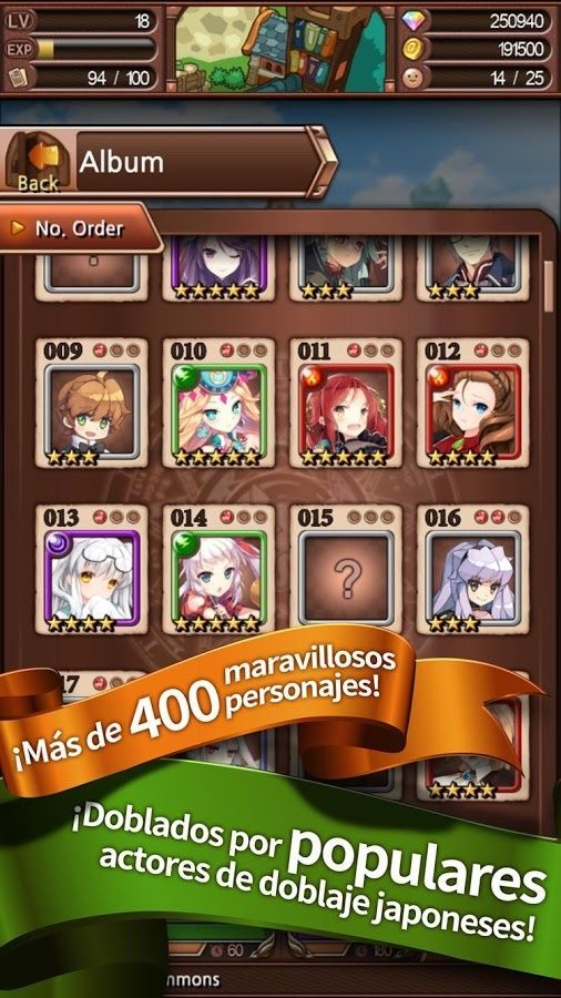 Apps gratis Android del d�a 12 de febrero de 2016 Imagen 2