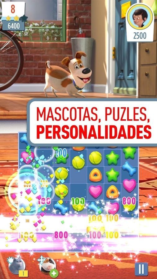 Apps gratis Android del día 24 de junio de 2016 Imagen 3