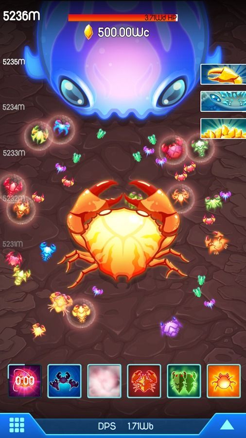 Apps gratis Android del día 11 de julio de 2016 Imagen 3