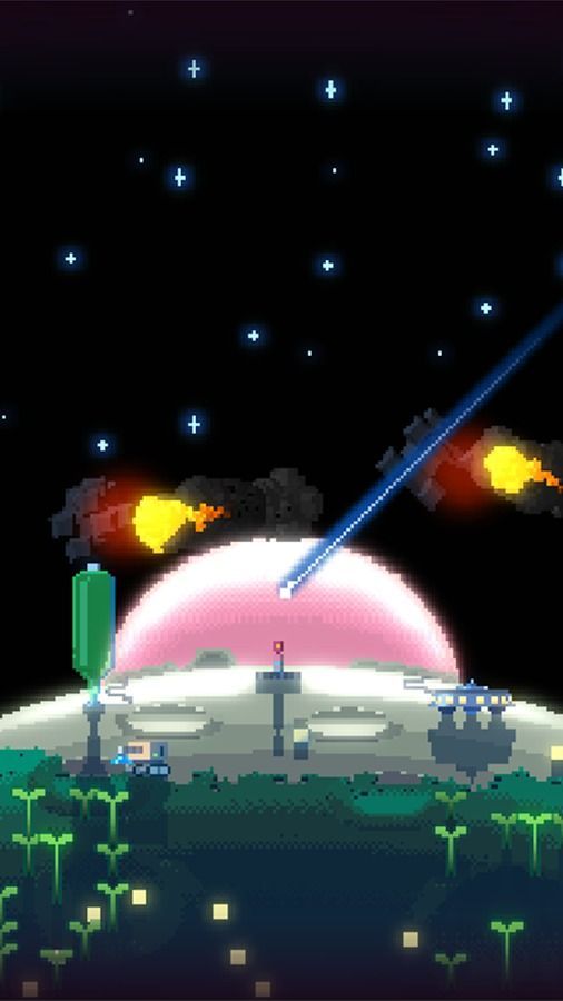 Apps gratis Android del día 9 de septiembre de 2016 Imagen 2