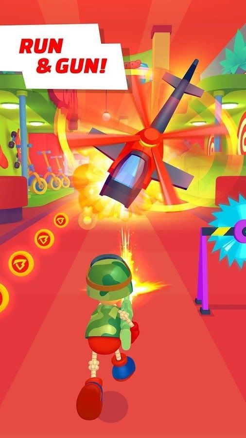 Apps gratis Android del día 19 de septiembre de 2016 Imagen 2