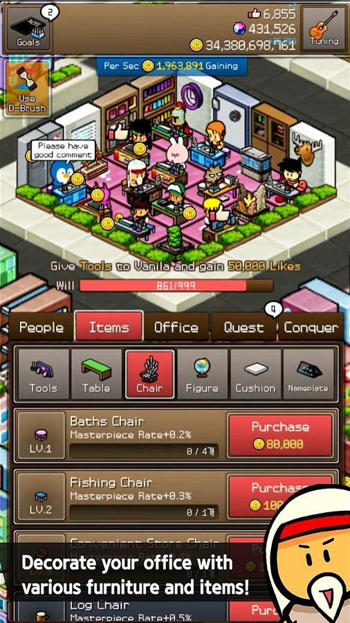 Apps gratis Android del día 19 de septiembre de 2016 Imagen 3