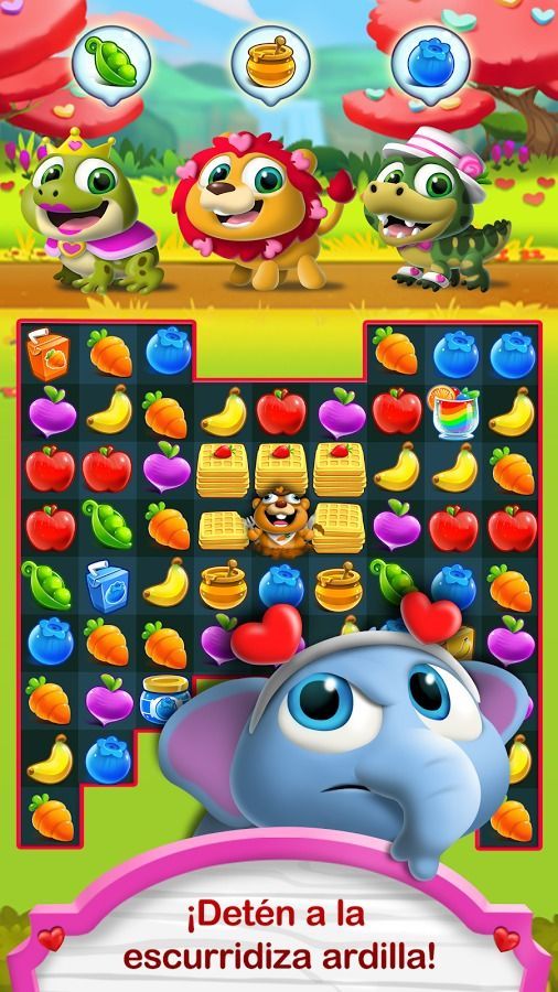 Apps gratis Android del día 7 de febrero de 2017 Imagen 2