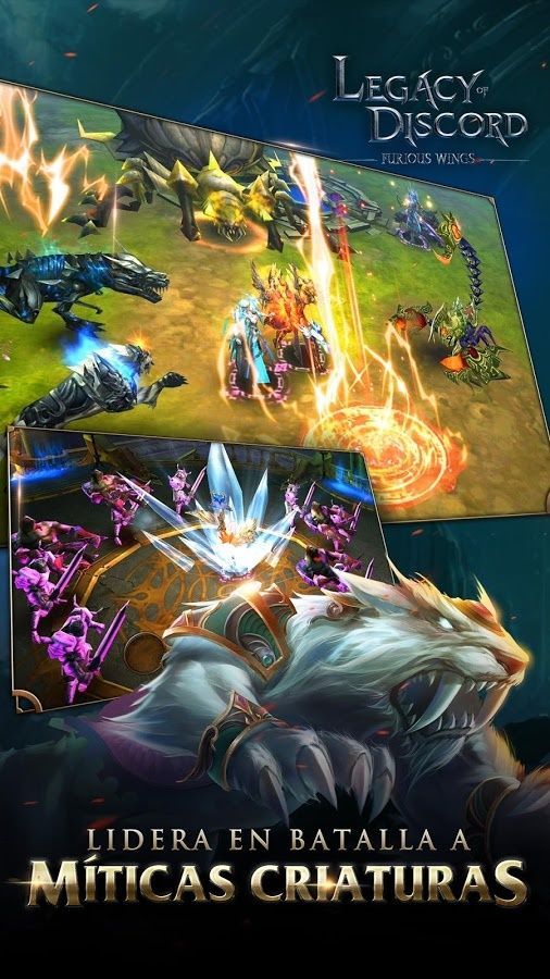 Apps gratis Android del d�a 27 de junio de 2017 Imagen 2