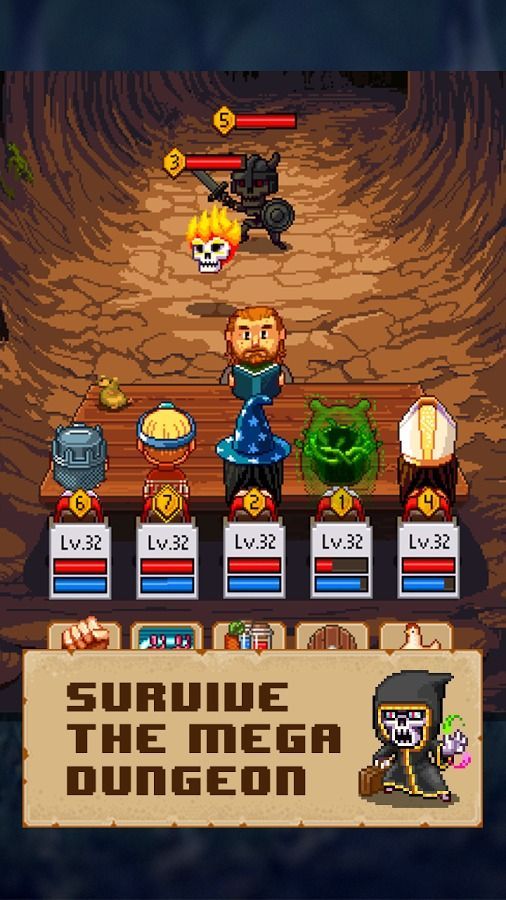 Apps gratis Android del d�a 27 de junio de 2017 Imagen 3