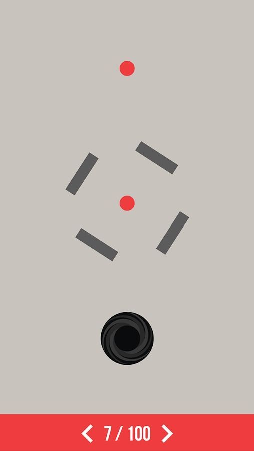 Apps gratis Android del día 17 de febrero de 2016 Imagen 3