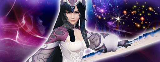 Mobius Final Fantasy estrena un nuevo personaje y lo muestra en vdeo Imagen 2