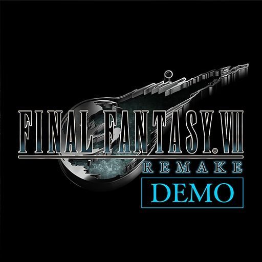 Final Fantasy 7 Remake: Se filtra la existencia de una demo en PS Store Imagen 2