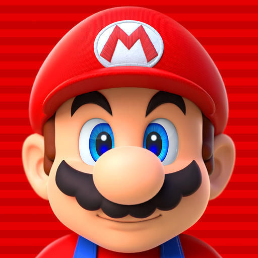 Nintendo quiere que Super Mario Run sea tan exitoso como Pokémon Go Imagen 2